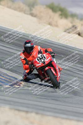 media/Nov-29-2025-TrackXperience (Sat) [[2953a387f4]]/1-Level 3/Session 4 (Turn 10)/